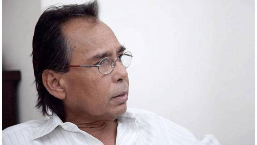 অভিনেতা