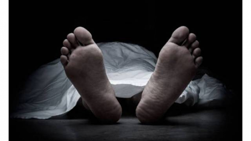 নড়াইলে আওয়ামী লীগ নেতাকে কুপিয়ে হত্যা