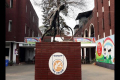 ২০ জনকে চাকরি দেবে শিশু একাডেমি