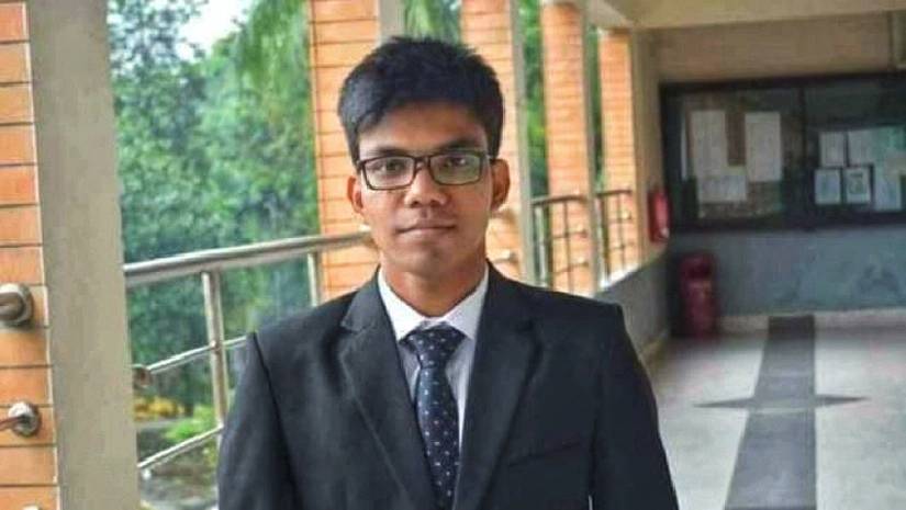 ঢাবি