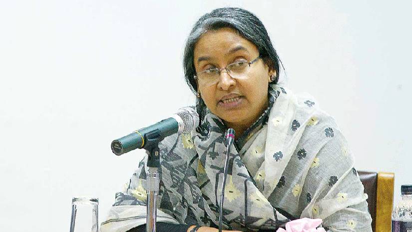 এসএসসি পরীক্ষা : তিন সপ্তাহ কোচিং সেন্টার বন্ধ