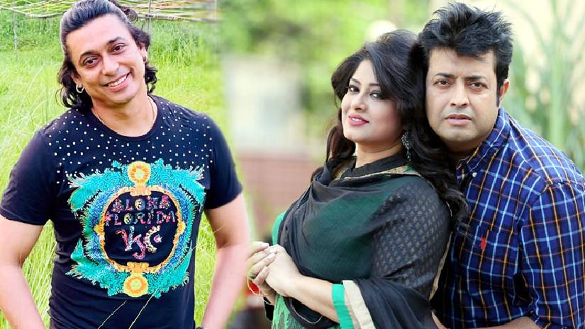 সানি
