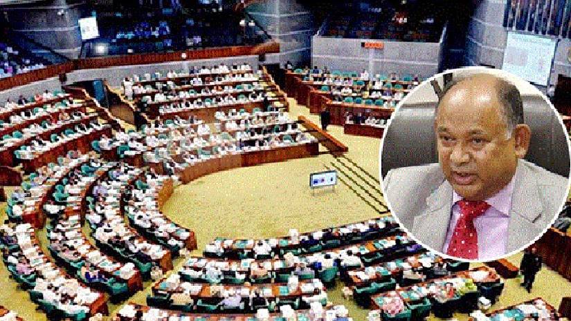 রেলওয়েতে ২২ হাজারের বেশি পদ শূন্য