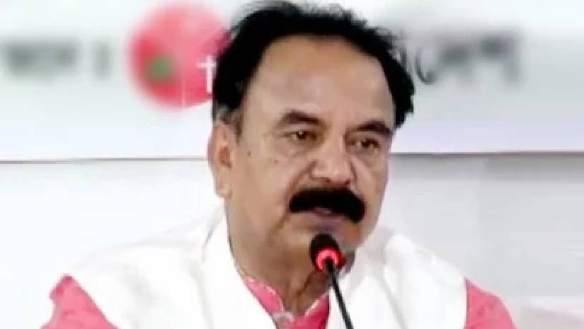 বিএনপি