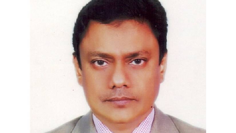 প্রাথমিকের ডিজির দায়িত্ব পেলেন সোহেল আহমেদ