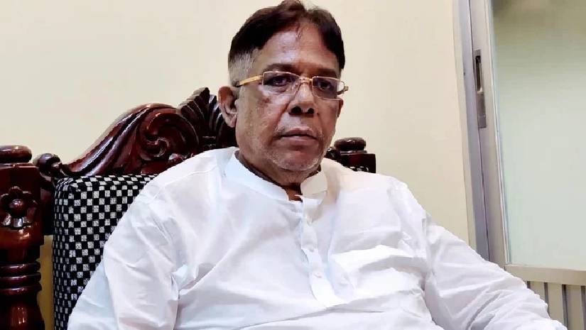 শেষ হাসি নৌকার, ৩৪৩ ভোটের ব্যবধানে জয় রিফাতের