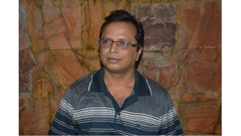 ফেসবুক