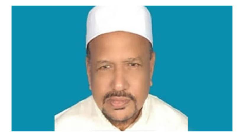 লীগ