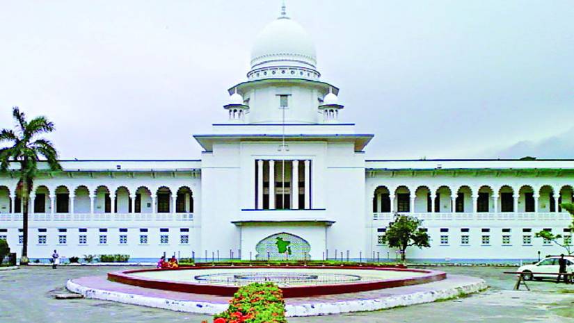 ২৩৬০ জনের চাকরি পুনর্বহাল প্রশ্নে রায় ২ আগস্ট