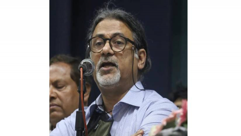 যুবলীগ
