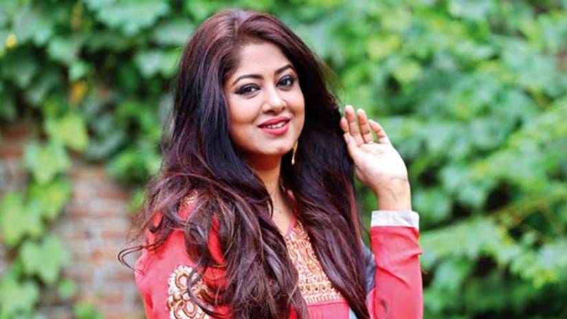 বিনোদন
