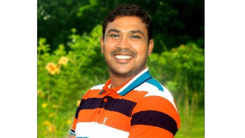 ছাত্রলীগ