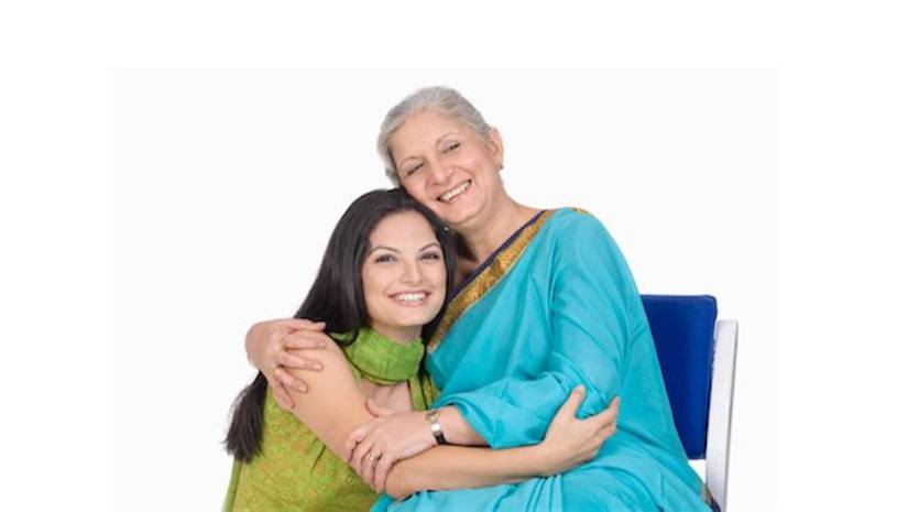 পেনশন