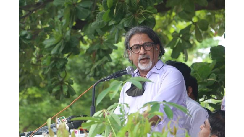 যুবলীগ