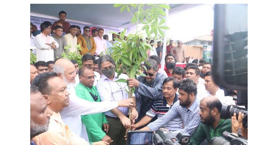 যুবলীগ