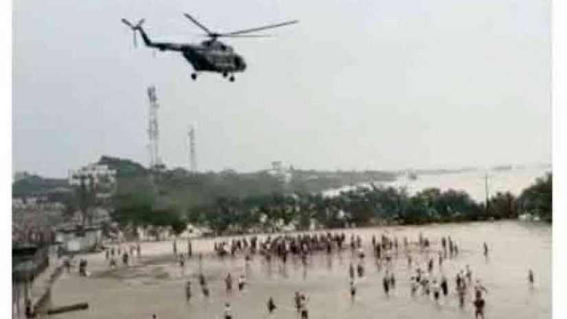 সিলেট