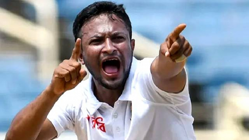 হাসান