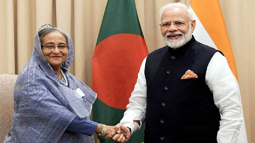 আমন্ত্রণ