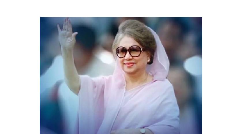 করোনা