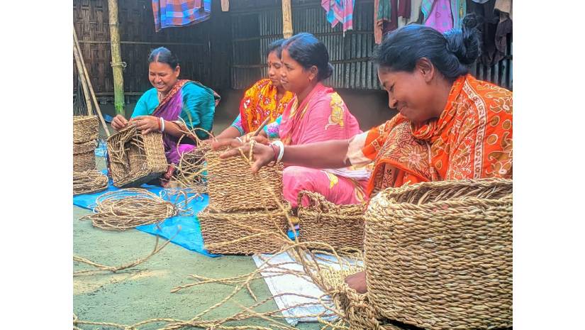 অর্থনীতি