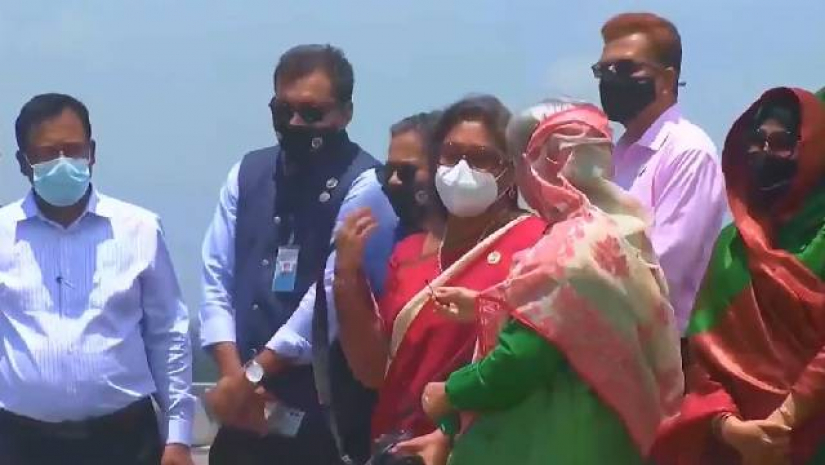 পুতুল