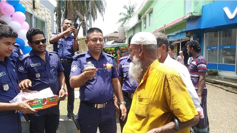 পদ্মা সেতু