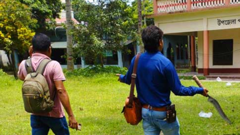 অস্ত্র
