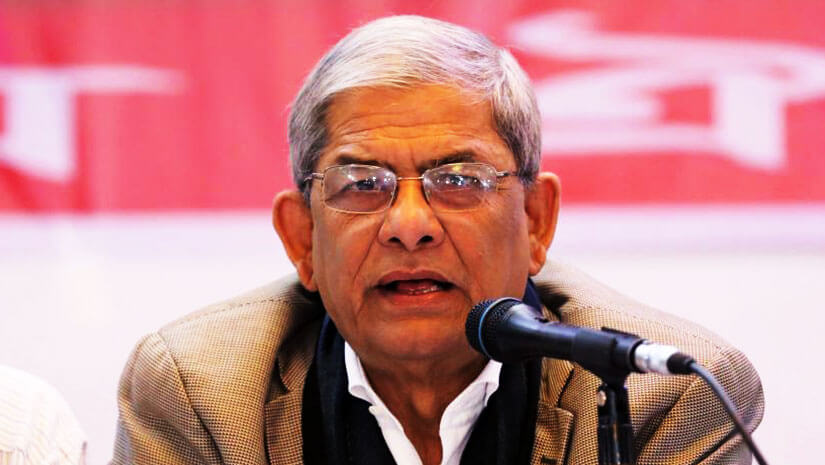 করোনা