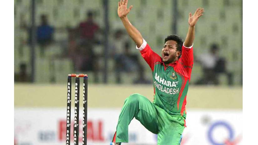 খেলাধুলা