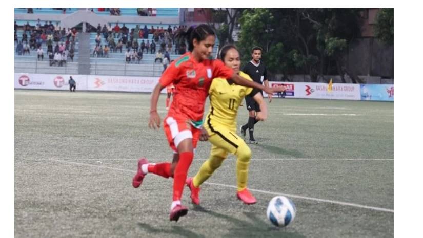 খেলাধুলা