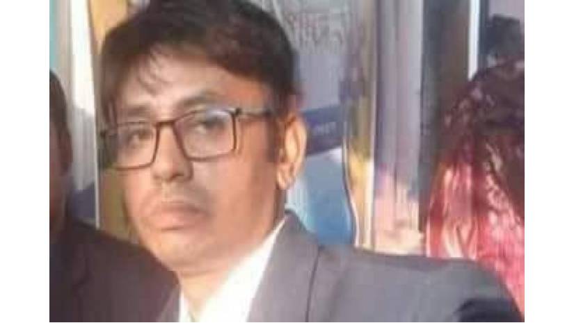 মৃত্যু