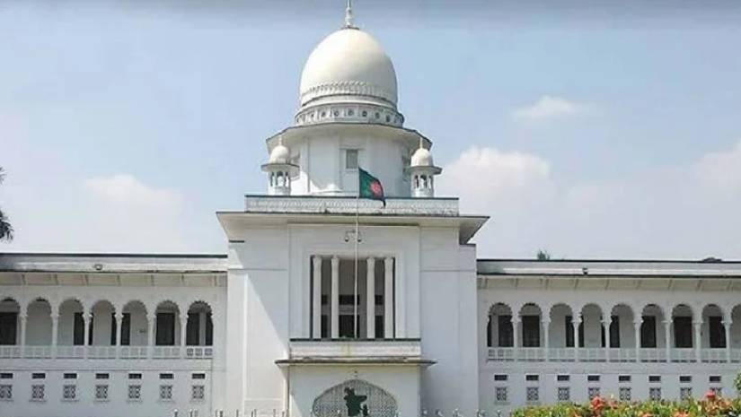 পদ্মা সেতু