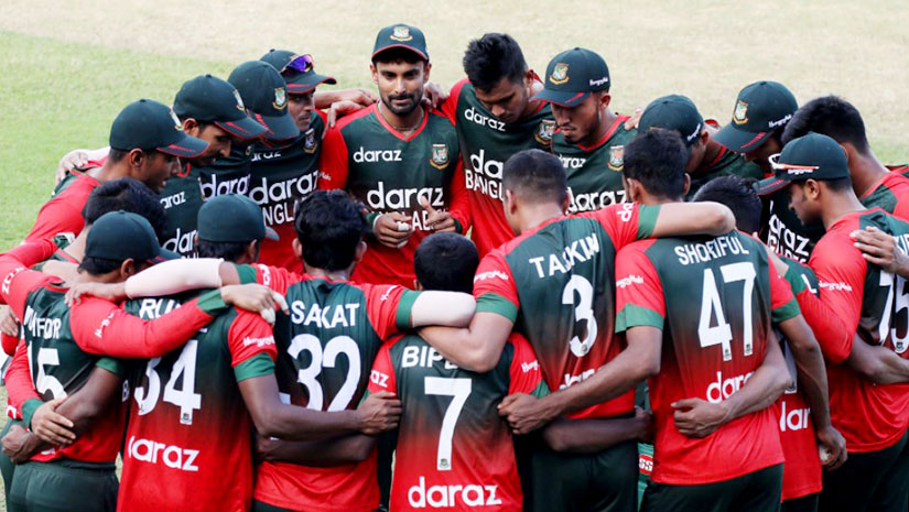 খেলাধুলা