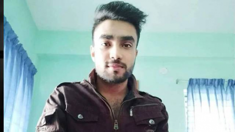 মামলা