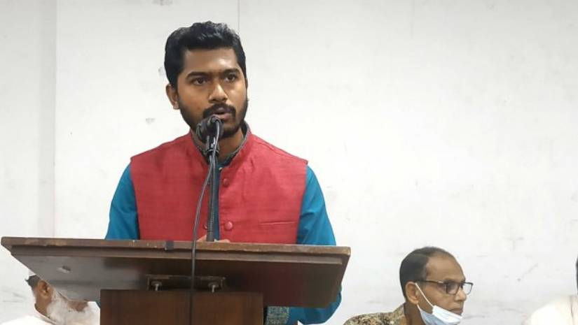 পদ্মা সেতু