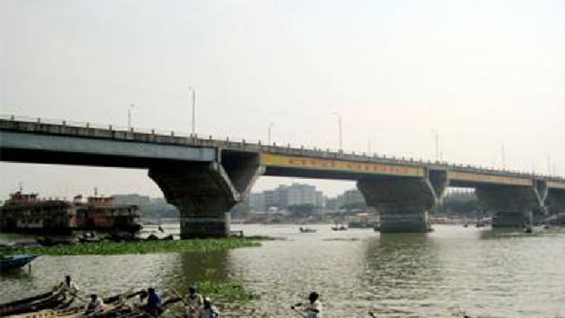 টোল