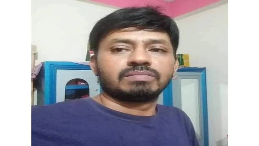 হত্যা