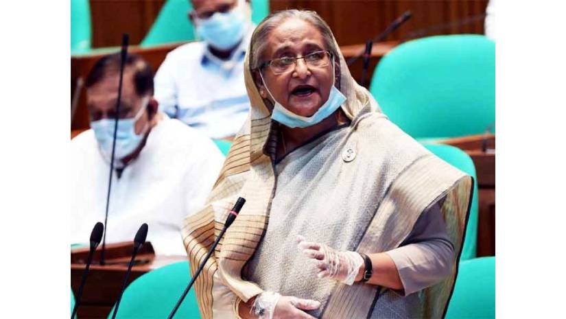 করোনা