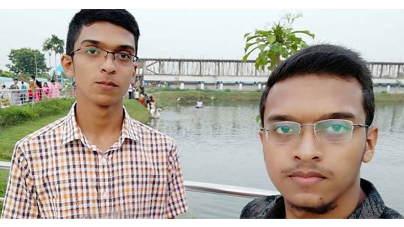বুয়েট