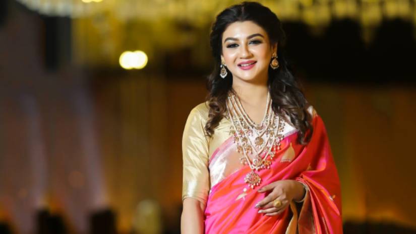 জন্মদিন
