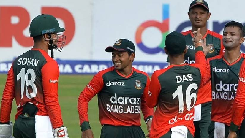 টি-টোয়েন্টি