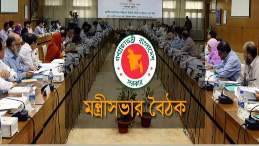 করোনা
