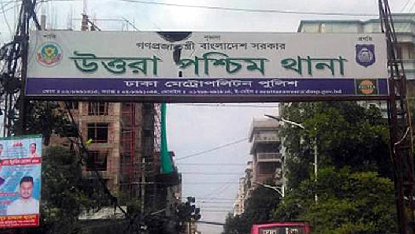 অধ্যাপক রতন সিদ্দিকীর বাসায় হামলার ঘটনায় মামলা