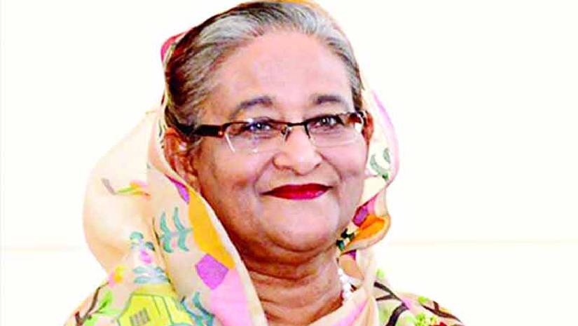 পদ্মা সেতু