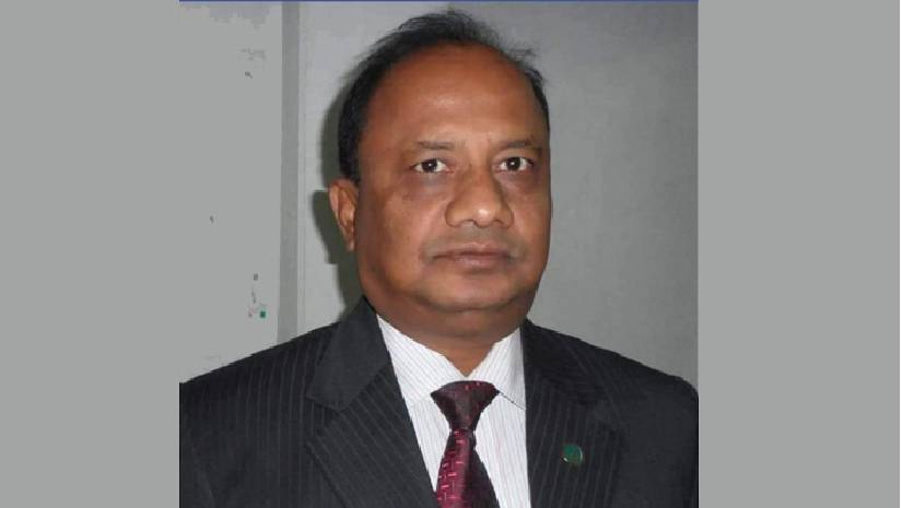 মৃত্যু