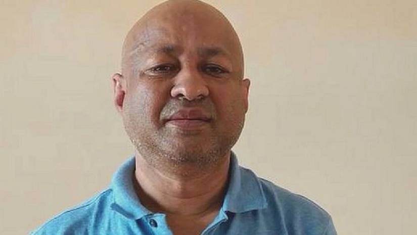 সোহেল