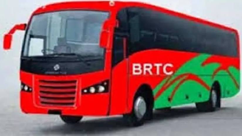 বাস