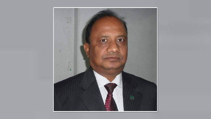 ব্যবসায়ী