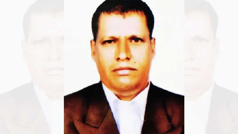 ঢাবি 