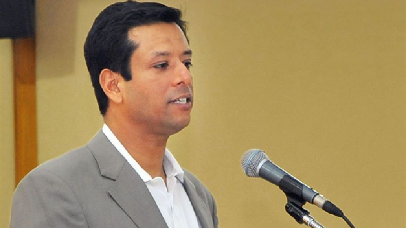 জয়